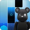 Fnaf Piano Tiles Mod APK 1.0.0[Remove ads,Unlimited money]