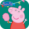 Peppa Pig: Theme Park Mod APK 1.2.11 [المال غير محدود,شراء مجاني]