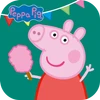 Peppa Pig: Theme Park Mod APK 1.2.11[Unlimited money,Free purchase]