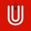 Unbalance Mod APK 1.1.5[Mod money]