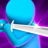 Draw Duel Mod APK 1.2.1[Free purchase]