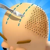 Idle Makeover Mod APK 24[Free purchase,Free shopping,Premium]