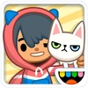 Toca Life: Pets Mod APK 1.4[Full,Endless]