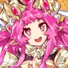 Infinite Worlds Mod APK 1.0.15[Mod Menu,God Mode]