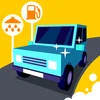 Be Car Tycoon Mod APK 1.30[Unlimited money,Free purchase,Unlocked]