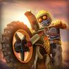 Trials Frontier Mod APK 7.9.4[Unlimited money,Free purchase]