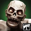 Mordheim: Warband Skirmish Mod APK 1.16.4[Unlimited money]