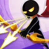 Stickman Master Mod APK 2.2.6[Unlimited money]