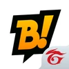 BOOYAH! Mod APK 1.43.4[Unlimited money,Mod Menu]