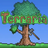 Terraria Mod APK 1.2.11979 [Dibayar gratis,Tidak terkunci]