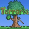 Terraria Mod APK 1.2.11979[Paid for free,Unlocked]