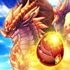 Dragon Paradise Mod APK 1.7.24 [Uang yang tidak terbatas,Pembelian gratis,Mod Menu]