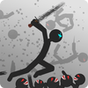 Stickman Reaper Mod APK 0.3.4[Unlocked]