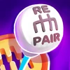 Repair My Car! Mod APK 2.6.4[Remove ads,Unlimited money]