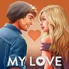 My Love Mod APK 1.22.0[Free purchase,Premium]