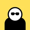 Bouncer Temporary Permissions Mod APK 1.28.1[Patched]