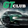 GT Club Drag Racing Car Game Mod APK 1.14.61 [Dinheiro Ilimitado,Compra grátis,Desbloqueada]