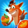 Crash Bandicoot: On the Run! Mod APK 1.170.29