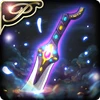 [Premium] RPG Djinn Caster Mod APK 1.3.1[Free purchase]