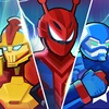 Robot Super Mod APK 1.1.3[Unlocked,Full]