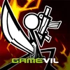 Cartoon Wars: Blade Mod APK 1.1.0[Unlimited money]