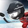 Stickman Ice Hockey Mod APK 2.4[Unlocked]