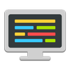 DroidEdit Pro (code editor) Mod APK 1.23.7[Paid for free,Free purchase]