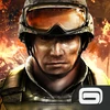 Modern Combat 3: Fallen Nation Mod APK 1.1.4[Unlimited money]