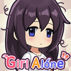 Girl Alone Mod APK 1.2.15[Mod money]