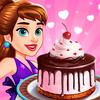 Cooking My Story: Cooking Game Mod APK 2.0.1[Unlimited money,Free purchase,Unlocked]