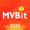 MVBit - MV video status maker Mod APK 2.3.3[Mod money]