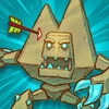 Tower Defense Heroes Mod APK 71[Mod money]