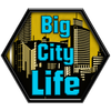 Big City Life : Simulator Mod APK 1.4.7 [سرقة أموال غير محدودة]