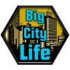 Big City Life : Simulator