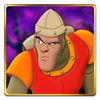 Dragon's Lair Mod APK 2.0[Paid for free,Free purchase]