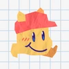 Go Slice Mod APK 1.2.7[Unlocked]