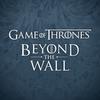 Game of Thrones Beyond the Wall Mod APK 1.0[High Damage,Invincible]