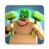 Fling Fighters Mod APK 2.0[Infinite]