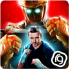 Real Steel Мод Apk 1.86.13 