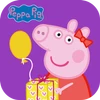 Peppa Pig: Party Time Mod APK 1.3.10[Full,Mod Menu]