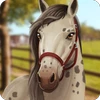 Horse Hotel - care for horses Mod APK 1.9.0.161[Unlimited money]