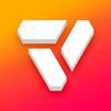 Vortex Mod APK 2.0.1 [Uang Mod]