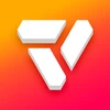 Vortex Mod APK 1.5.0[Unlocked,Mod Menu]