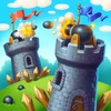 Tower Crush Mod APK 1.1.45[Remove ads,Unlimited money]