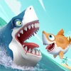 Ubisoft Entertainment Mod APK 2.9[Unlimited money]