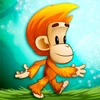 Benji Bananas Adventures Mod APK 1.20[Remove ads,Unlocked]