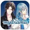 My Drama Mod APK 1.0.7[Premium]