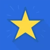 Premium Adfree Mod APK 1.0[Paid for free,Free purchase]