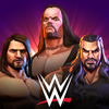 WWE Undefeated Mod Apk 1.5.3.1 