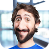 Face Warp Mod APK 1.4 [Ödül]